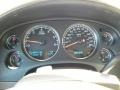 2010 Summit White GMC Sierra 1500 SLT Crew Cab 4x4  photo #22