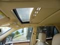 Verde Brook Metallic - ML 350 4Matic Photo No. 4