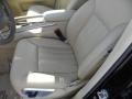 Verde Brook Metallic - ML 350 4Matic Photo No. 5