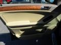 Verde Brook Metallic - ML 350 4Matic Photo No. 6
