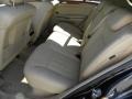 Verde Brook Metallic - ML 350 4Matic Photo No. 7