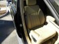 Verde Brook Metallic - ML 350 4Matic Photo No. 9