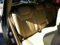Verde Brook Metallic - ML 350 4Matic Photo No. 11