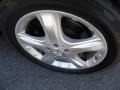 Verde Brook Metallic - ML 350 4Matic Photo No. 17
