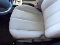 Liquid Silver - Elantra GLS Photo No. 16