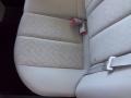 Liquid Silver - Elantra GLS Photo No. 19