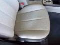 Liquid Silver - Elantra GLS Photo No. 22
