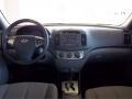 Liquid Silver - Elantra GLS Photo No. 24