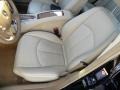 Black - E 350 Sedan Photo No. 5