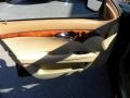 Black - E 350 Sedan Photo No. 6
