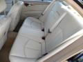 Black - E 350 Sedan Photo No. 7