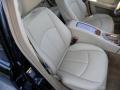 Black - E 350 Sedan Photo No. 9