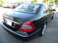 Black - E 350 Sedan Photo No. 14