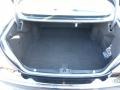 Black - E 350 Sedan Photo No. 15
