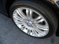 Black - E 350 Sedan Photo No. 17