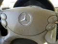 Black - E 350 Sedan Photo No. 22