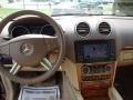 2008 Barolo Red Metallic Mercedes-Benz GL 320 CDI 4Matic  photo #14