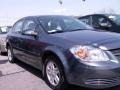 Blue Granite Metallic - Cobalt LT Sedan Photo No. 2