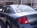 Blue Granite Metallic - Cobalt LT Sedan Photo No. 4