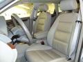 Platinum Interior Photo for 2007 Audi A4 #47758614