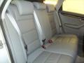 Platinum Interior Photo for 2007 Audi A4 #47758713