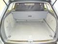 Platinum Trunk Photo for 2007 Audi A4 #47758812