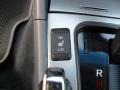 2006 Graphite Pearl Honda Accord EX V6 Coupe  photo #11