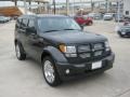 Dark Charcoal Pearl - Nitro Heat 4.0 Photo No. 7