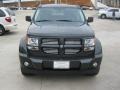 Dark Charcoal Pearl - Nitro Heat 4.0 Photo No. 8