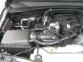 Dark Charcoal Pearl - Nitro Heat 4.0 Photo No. 23