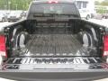 2011 Brilliant Black Crystal Pearl Dodge Ram 1500 ST Quad Cab  photo #19