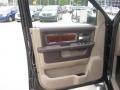 2011 Brilliant Black Crystal Pearl Dodge Ram 1500 Laramie Crew Cab 4x4  photo #18