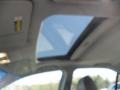 Alabaster Silver Metallic - TSX Sedan Photo No. 10