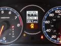 Alabaster Silver Metallic - TSX Sedan Photo No. 14