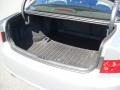 Alabaster Silver Metallic - TSX Sedan Photo No. 18
