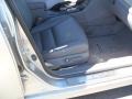 Alabaster Silver Metallic - TSX Sedan Photo No. 19
