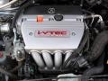 Alabaster Silver Metallic - TSX Sedan Photo No. 23