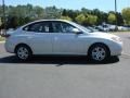 Liquid Silver - Elantra GLS Photo No. 5