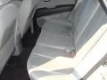 Liquid Silver - Elantra GLS Photo No. 9