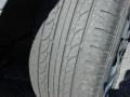 Liquid Silver - Elantra GLS Photo No. 16