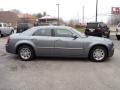 2006 Silver Steel Metallic Chrysler 300 Touring  photo #4