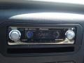 2004 Graphite Metallic Dodge Dakota SLT Quad Cab  photo #12