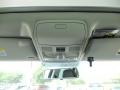 Deep Black Metallic - Tiguan SE Photo No. 19