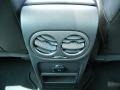 Deep Black Metallic - Tiguan SE Photo No. 20