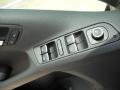 Deep Black Metallic - Tiguan SE Photo No. 21