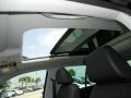 Deep Black Metallic - Tiguan SE Photo No. 22