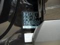 Deep Black Metallic - Tiguan SE Photo No. 24