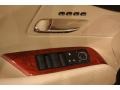 Truffle Brown Mica - RX 350 AWD Photo No. 6