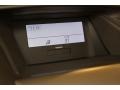 Truffle Brown Mica - RX 350 AWD Photo No. 14