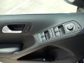Deep Black Metallic - Tiguan SE Photo No. 21